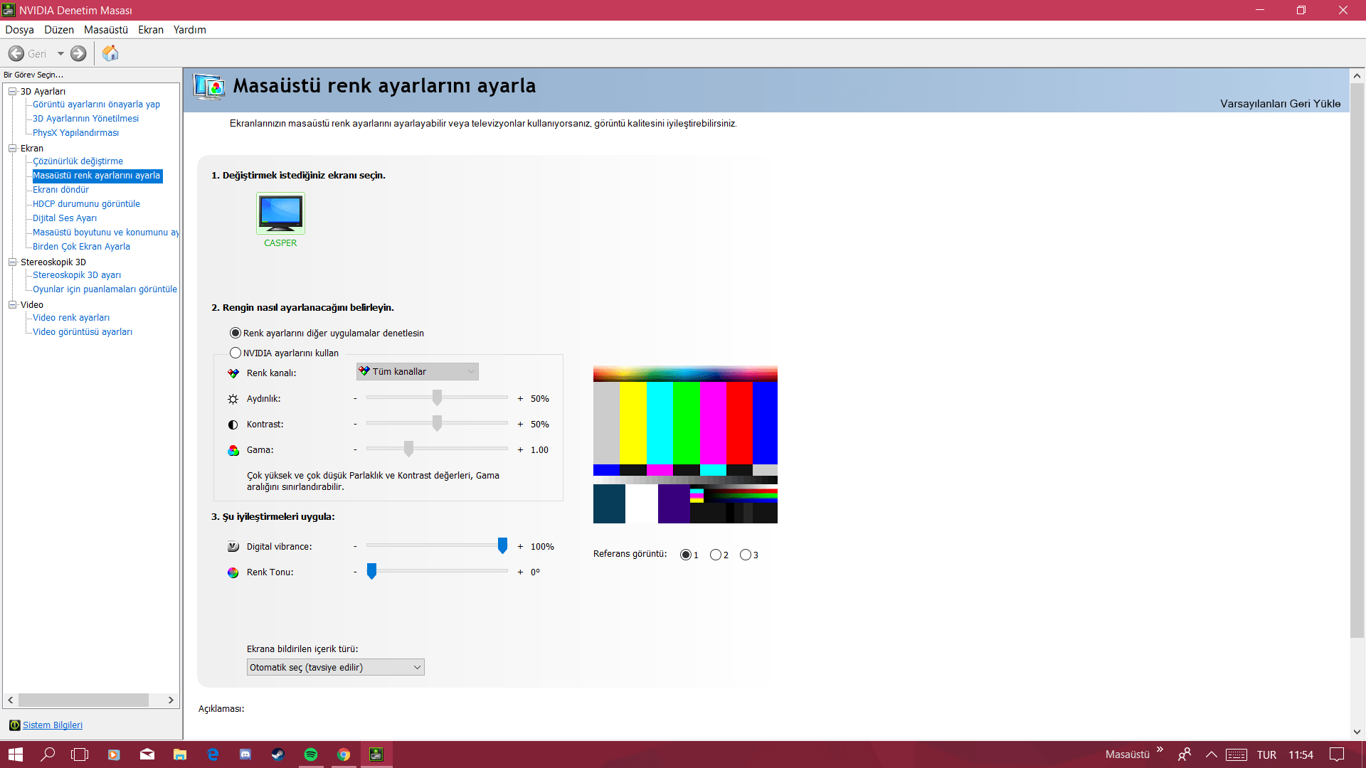 digital vibrance.PNG