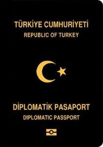 diplomatik-pasaport-210x300.jpg