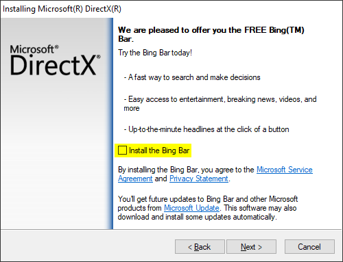 DirectX Bing Bar.png