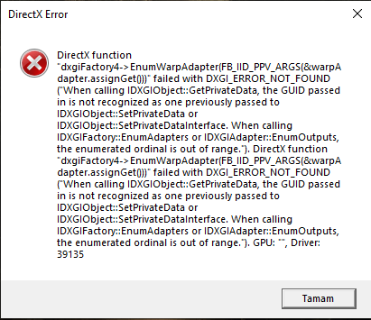 directx error.png