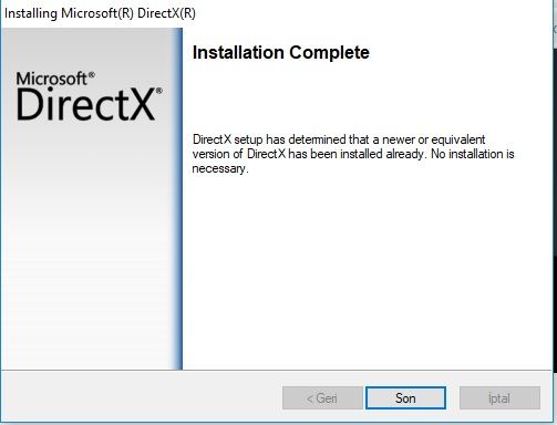 DirectX.jpg