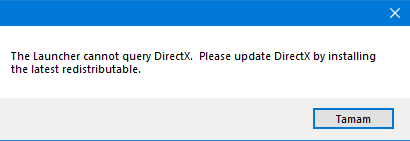 DirectX.png