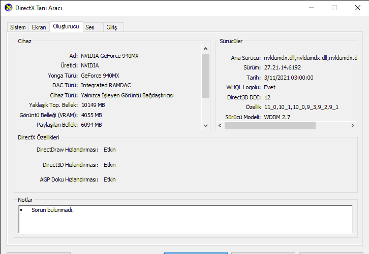 DirectX Tanı Aracı 20.03.2021 18_29_20.png
