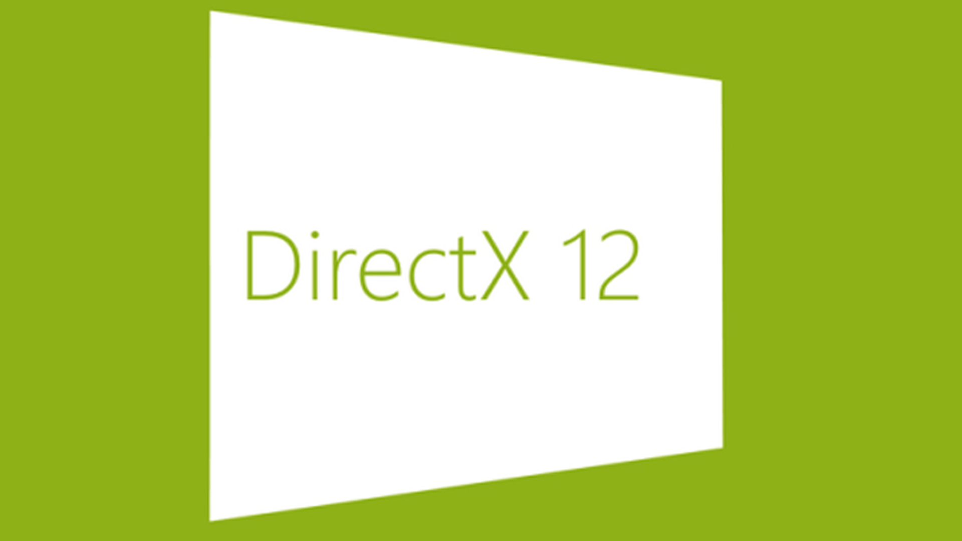 directx12.png