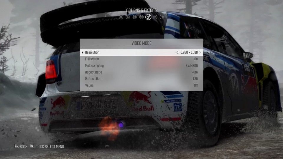Dirt Rally - Opt1.jpg