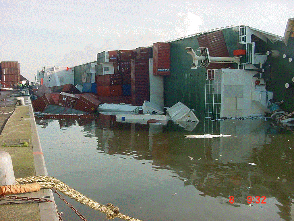disaster2007.Genoa15.gif