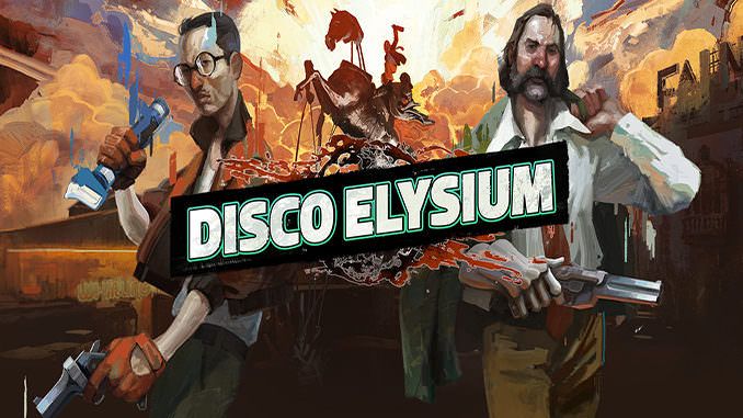 Disco-Elysium.jpg