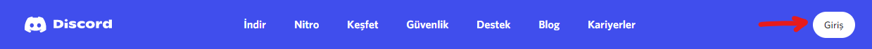Discord kayıt-1.png