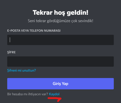 Discord kayıt-2.png
