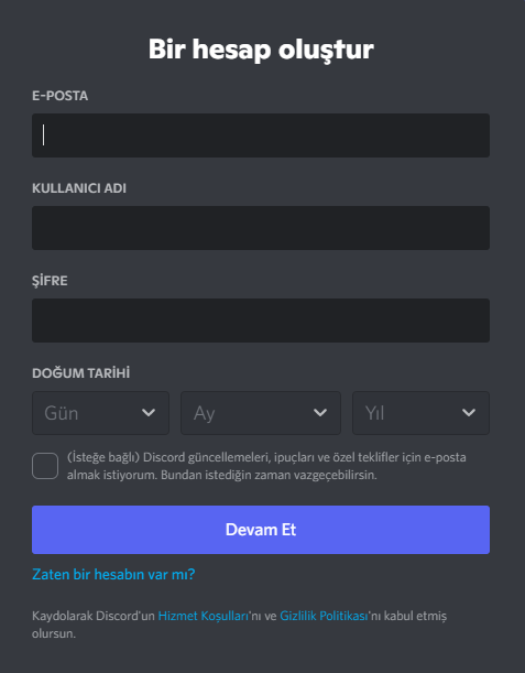 Discord kayıt-3.png