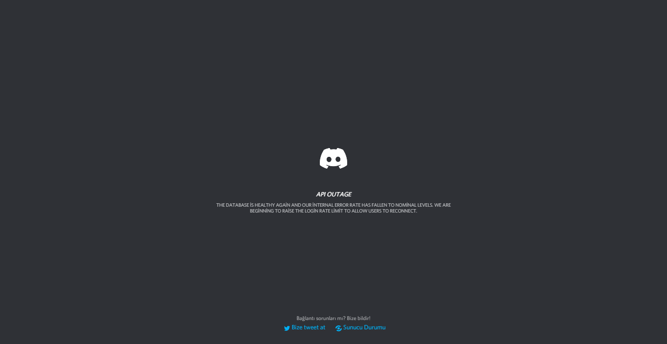 Discord.PNG