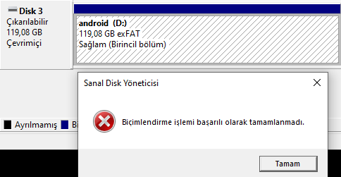 disk 2.png
