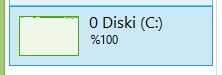 Disk.PNG
