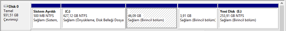 disk.PNG