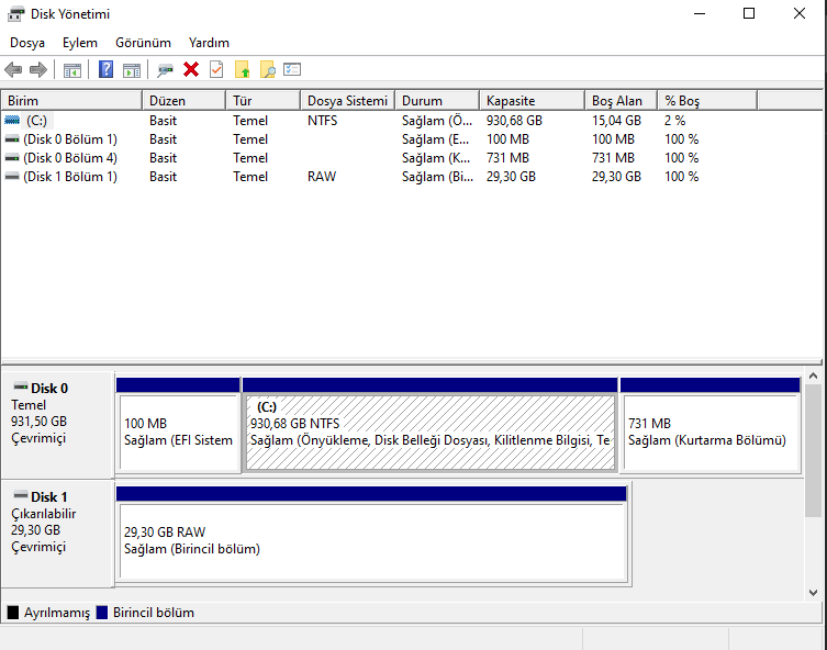 disk yönetimi ss.PNG