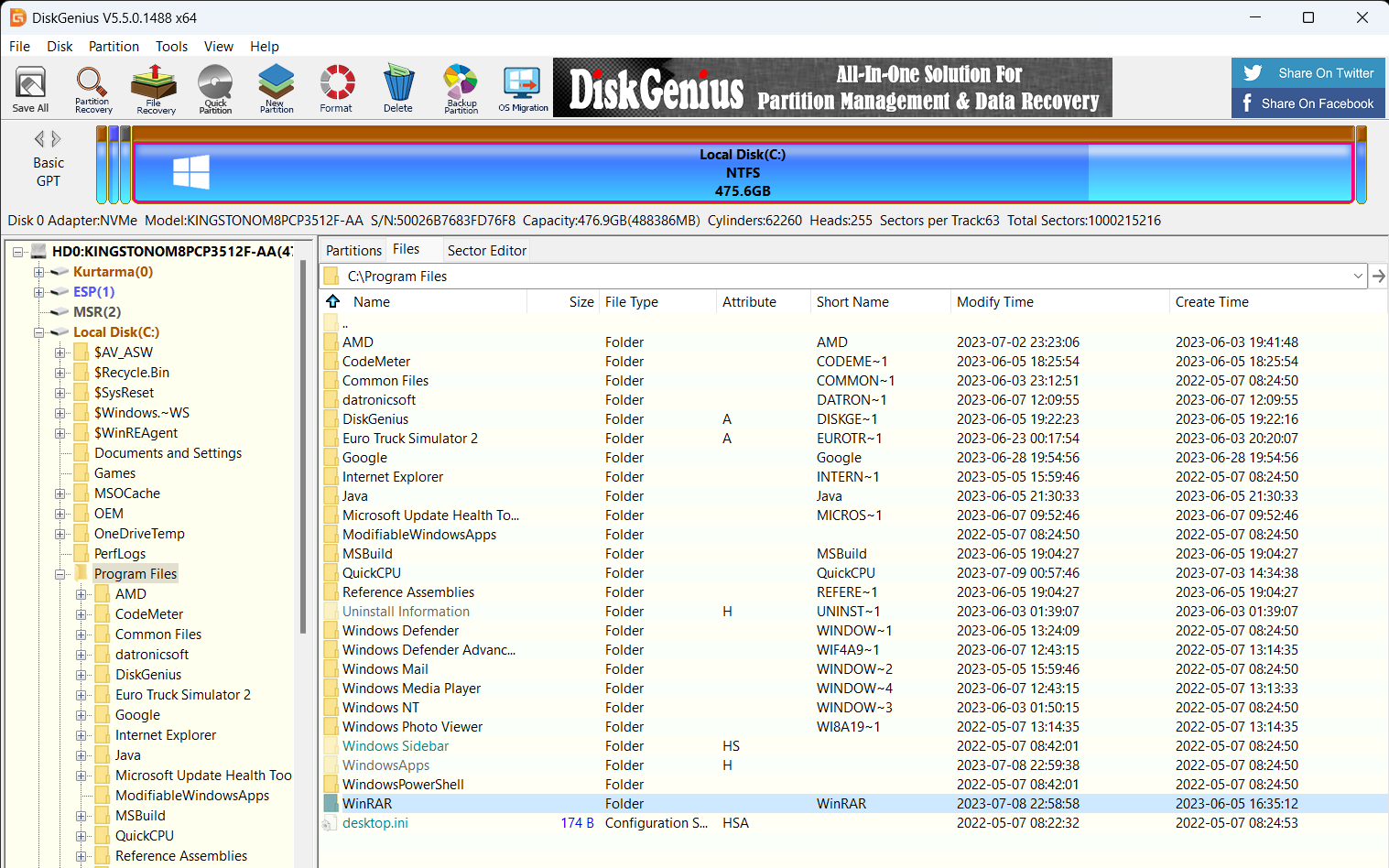 DiskGenius V5.5.0.1488 x64  9.07.2023 14_32_35.png