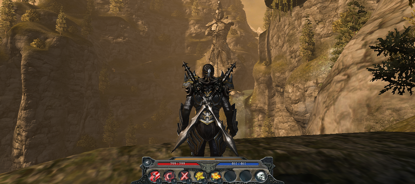 Divinity2 22.11.2021 01_28_34 (2).png