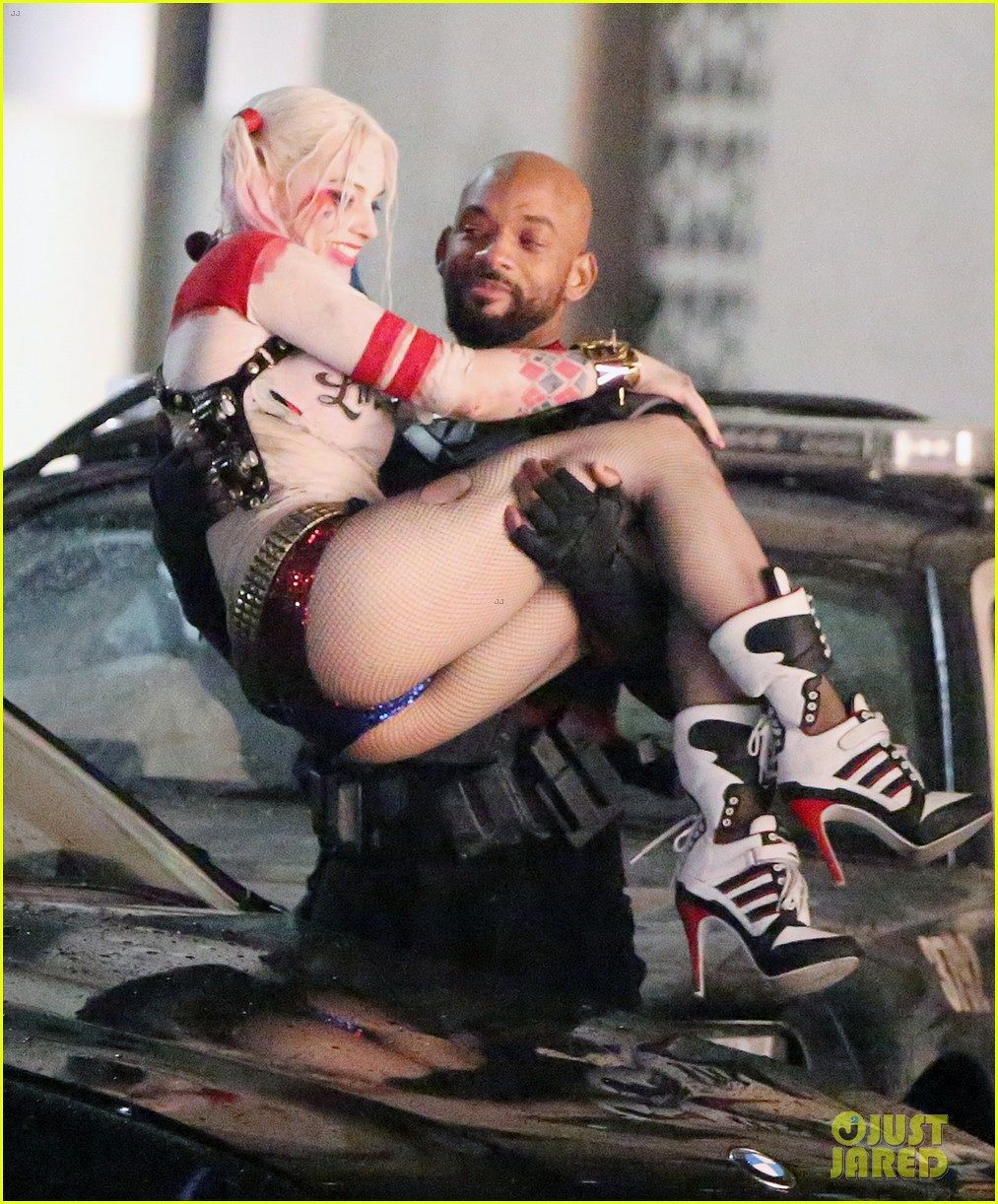 do-these-suicide-squad-pictures-reveal-harley-quinn-leaving-the-joker-398919.jpg