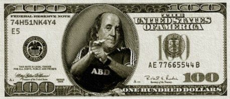 dolar.jpg