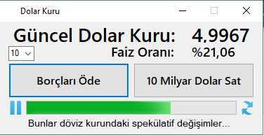 dolar.png