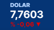dolar.PNG