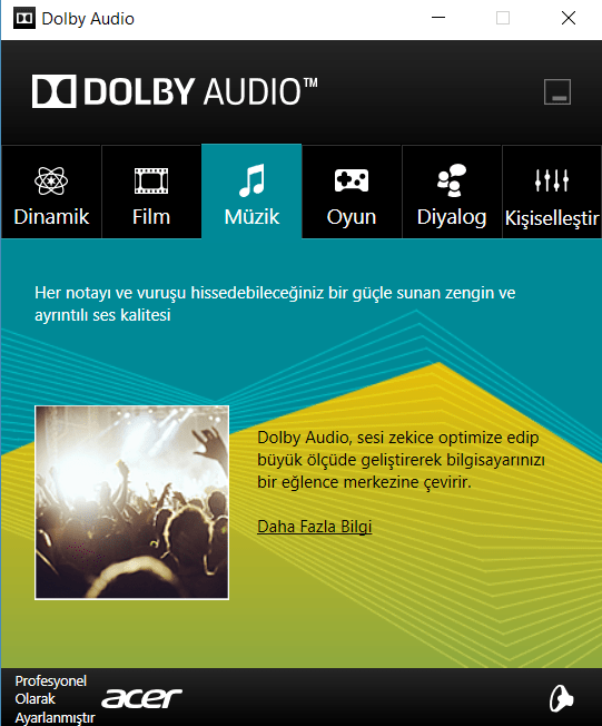 dolby audio.png
