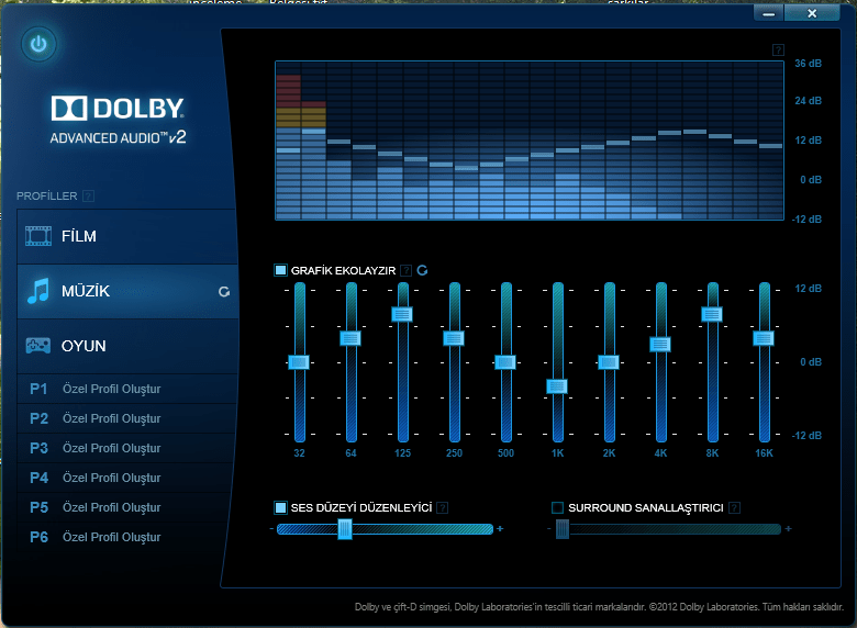 Dolby.png 2.png
