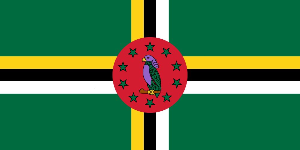 dominica-flag-png-large.jpg