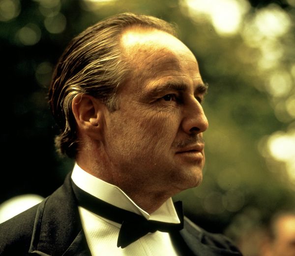 Don_Vito_Corleone.jpg
