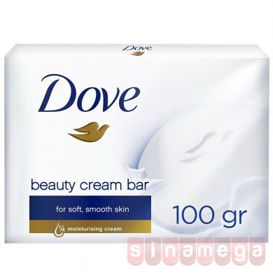 dove-sabun-beauty-cream-bar-100-gr-k-48_2672_1.jpg