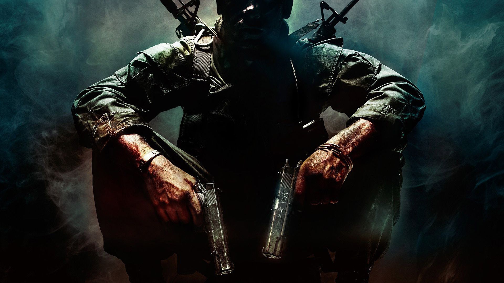 Download Call of Duty   A Black Ops wallpaper (2).jpg