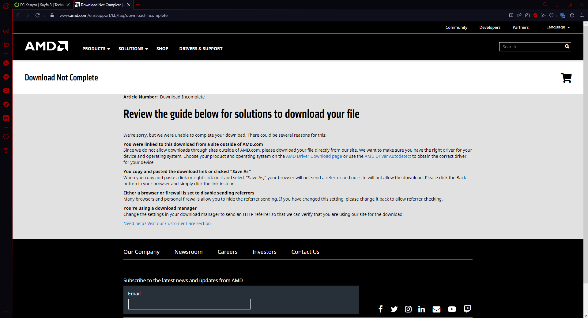 Download Not Complete _ AMD - Opera 27.01.2022 16_34_48.png