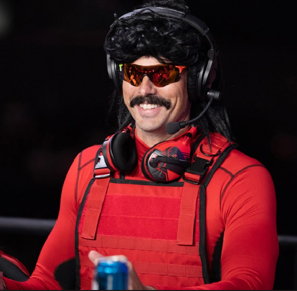 dr.png