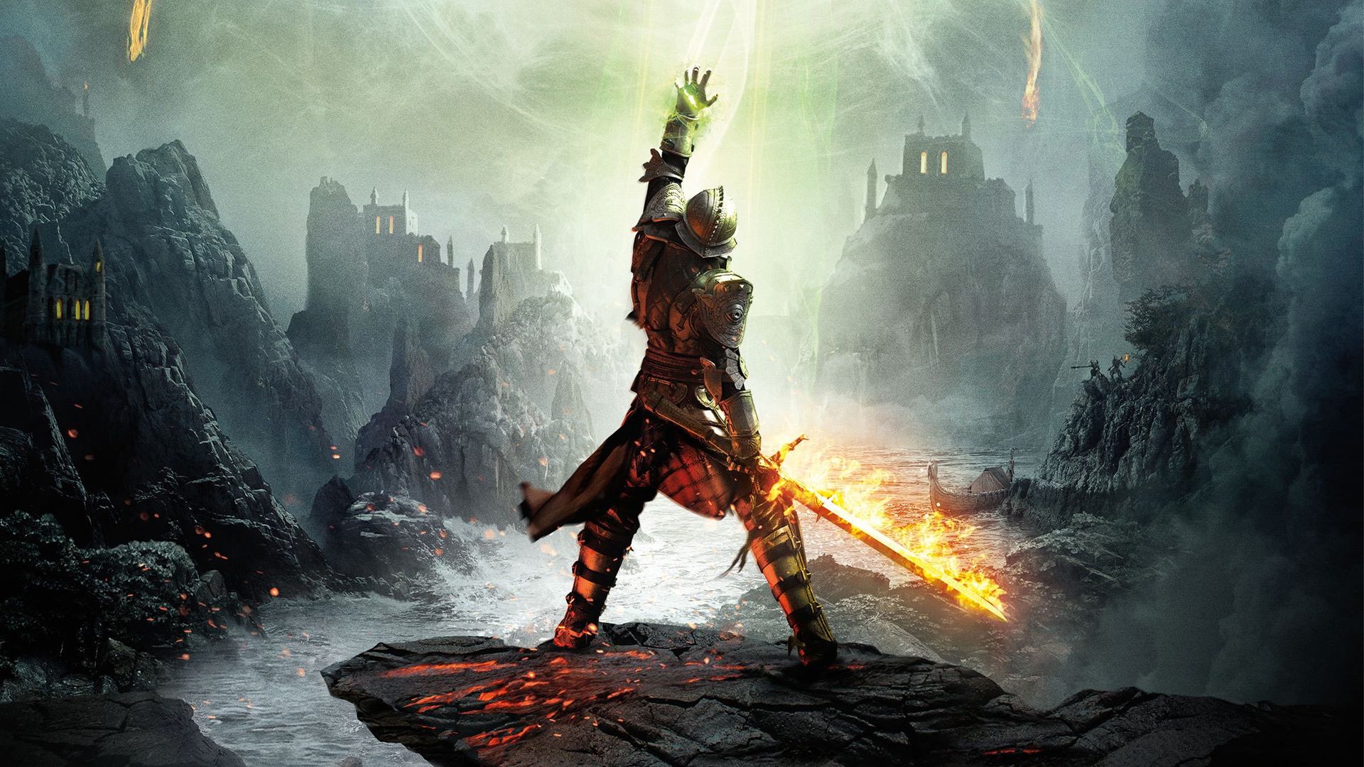 dragon-age-inquisition-game-wallpaper-140935434723_76dc.1920.jpg