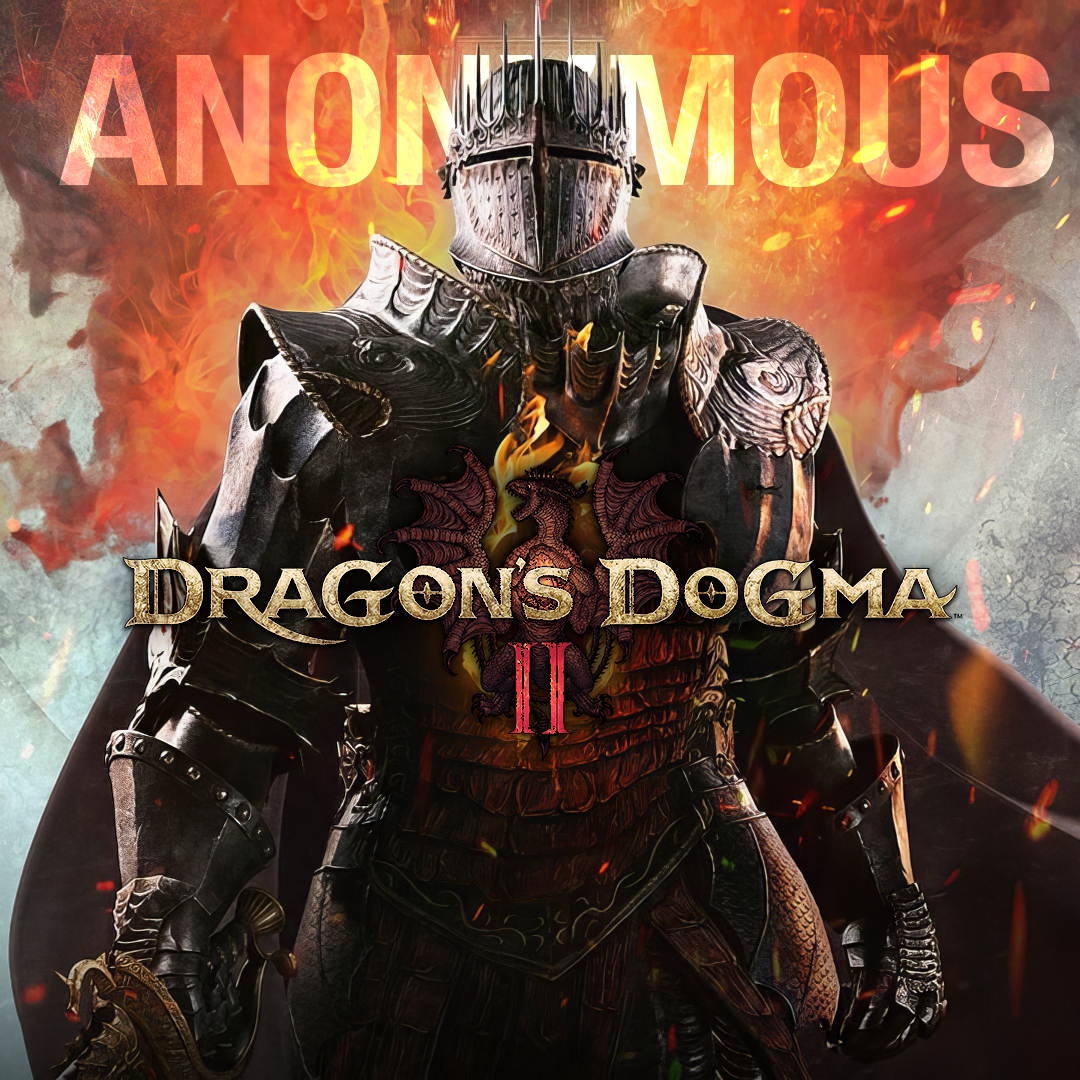 Dragon's Dogma 2 Cover 2.png