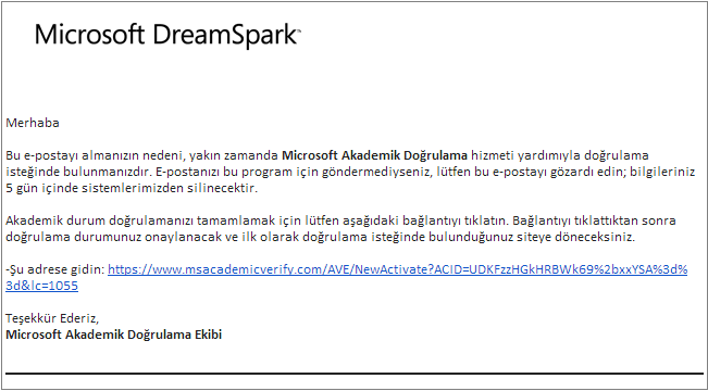 Dreamspark-mail-1.png