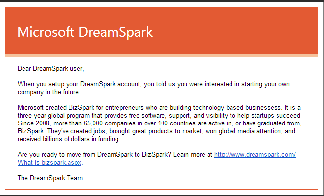 Dreamspark-mail-2.png