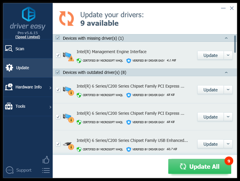 Driver Easy 21.03.2021 16_04_54.png