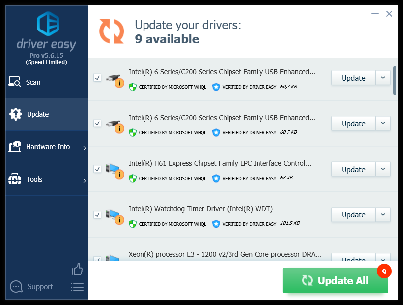 Driver Easy 21.03.2021 16_13_59.png