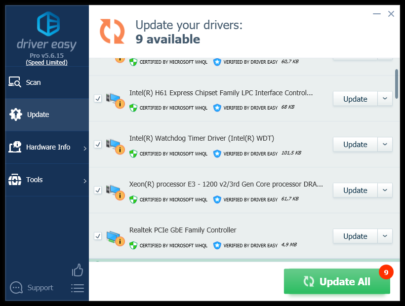 Driver Easy 21.03.2021 16_14_40.png