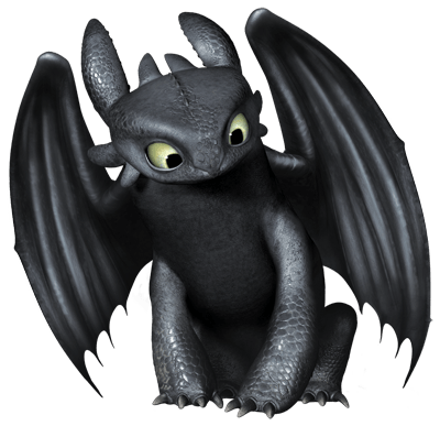 DTV_cg_toothless_05-1st_image.png