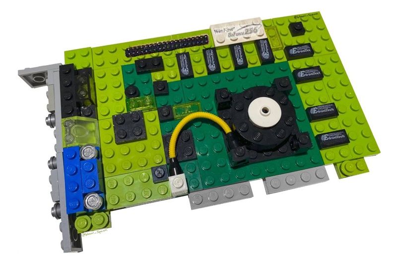 Dünyanın-İlk-GPUsu-Nvidia-GeForce-256-LEGOda-Yeniden-Yaratıldı-1.jpg