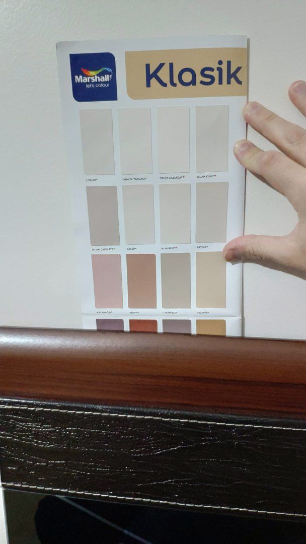 Duvar Boyası 2.jpeg