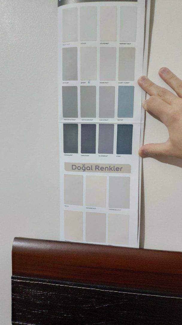 Duvar Boyası 3.jpeg