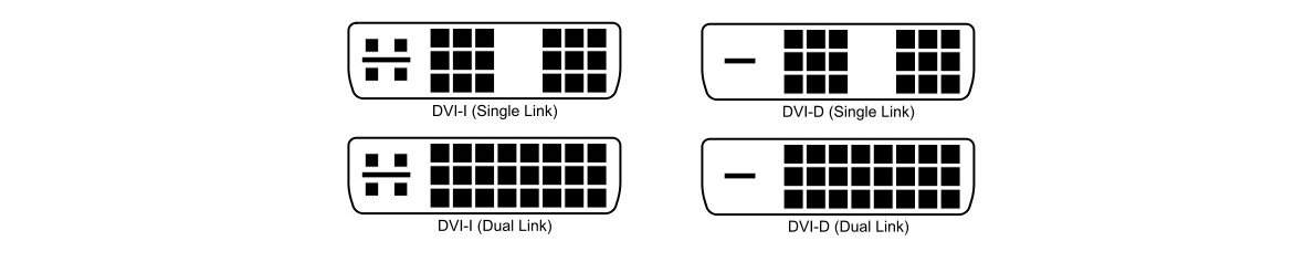 dvi-i-single-link-vs-dual-link.jpg
