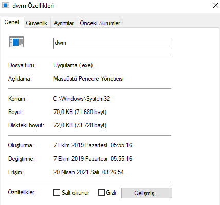 dwmv.PNG