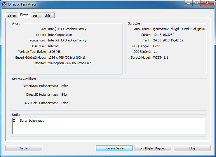 Dxdiag ekran.png