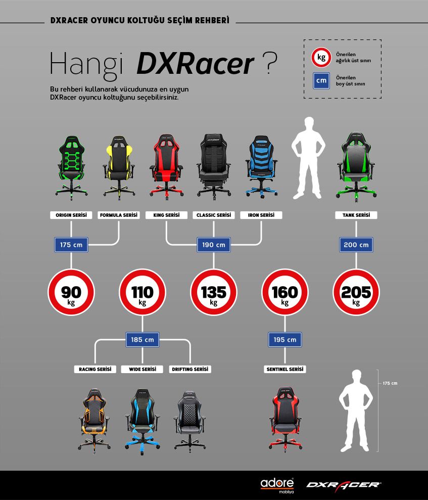 dxracer-infografik-site.jpg