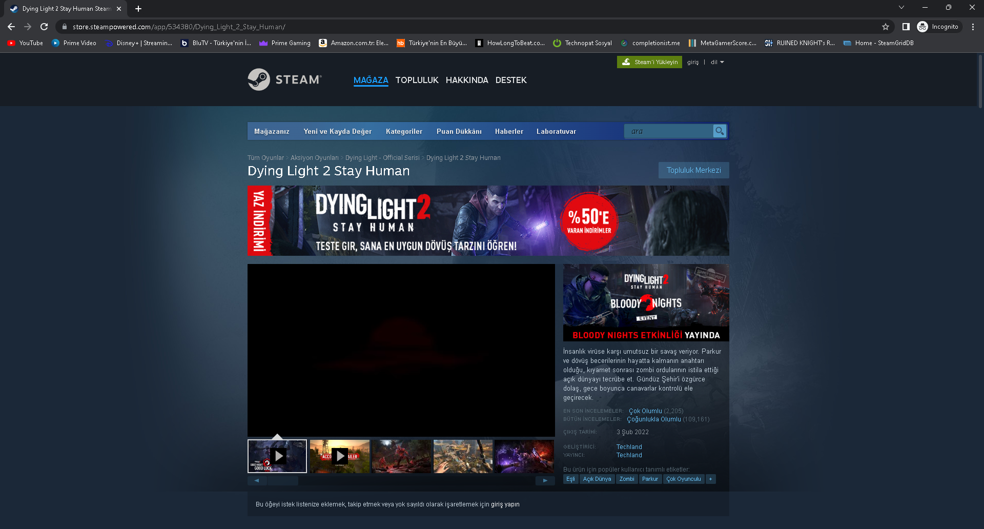 Dying Light 2 Stay Human Steam'de %50 İndirimli - Google Chrome 7_9_2023 7_56_16 PM.png