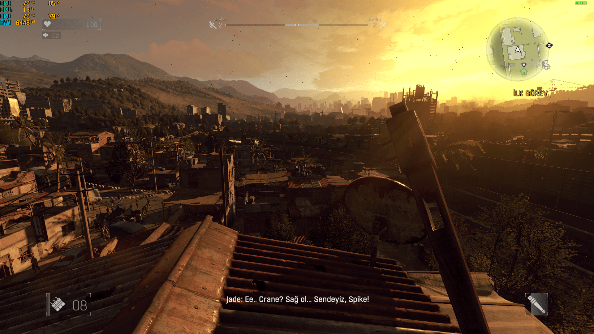 Dying Light.png